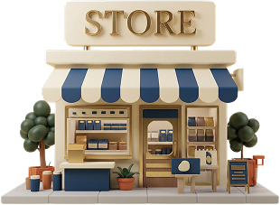 STORE